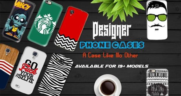 mobile cases.jpg