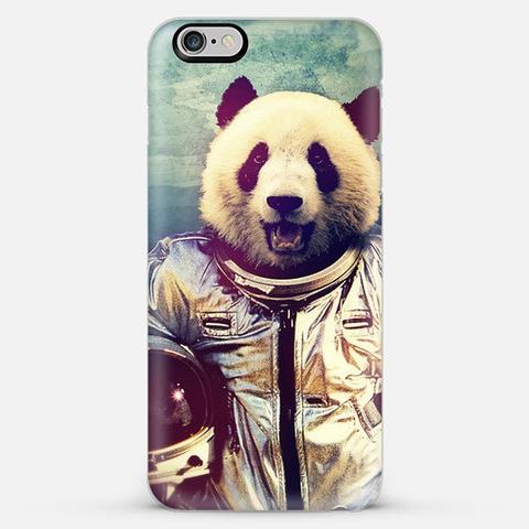 astronaut-panda-iphone-7-case