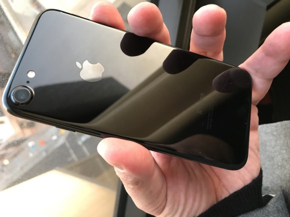 iphone-7-case