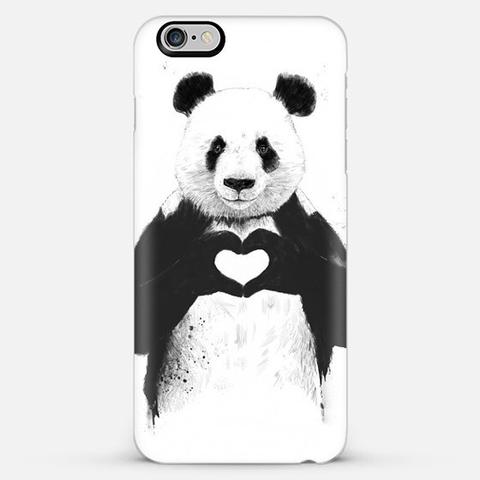 panda-love-iphone-7-plus-cases